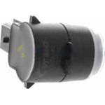 Vemo Parksensor V40-72-0628 Vemo Parksensor V40-72-0628