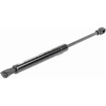 Vaico Gasdruckfeder für Heckklappe/Kofferraumdeckel V24-0301 Vaico Gasdruckfeder für Heckklappe/Kofferraumdeckel V24-0301
