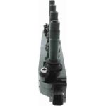 VEMO Zündspule V40-70-0016 VEMO Zündspule V40-70-0016