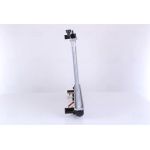 Nissens Wasserkühler PKW 64630A Nissens Wasserkühler PKW 64630A