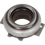 SKF Kupplungsausrücklager VKC 2183 SKF Kupplungsausrücklager VKC 2183