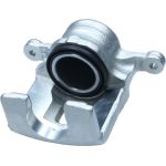 MAXGEAR Bremssattel 82-1126 MAXGEAR Bremssattel 82-1126