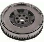 Sachs Zweimassenschwungrad 2294 501 257 Sachs Zweimassenschwungrad 2294 501 257