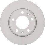 Bremsscheibe 0 986 479 C23
