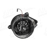 AIC Innenraumgebläse 54272 AIC Innenraumgebläse 54272
