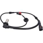 KAMOKA Sensor, Raddrehzahl 1060052 KAMOKA Sensor, Raddrehzahl 1060052