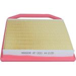 MAXGEAR Luftfilter AF-2021 26-2499 MAXGEAR Luftfilter AF-2021 26-2499