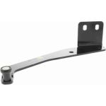 Vaico Schiebetür-Rollenführung V25-0862 Vaico Schiebetür-Rollenführung V25-0862
