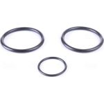 Nissens Wasserkühler PKW 62792A Nissens Wasserkühler PKW 62792A