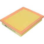 Kamoka Luftfilter F249701 Kamoka Luftfilter F249701