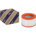 E726L HENGST FILTER Luftfilter E726L E726L HENGST FILTER Luftfilter E726L
