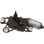 Wischermotor hinten 579719 Wischermotor hinten 579719