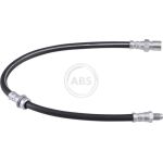 A.B.S. Bremsschlauch SL 1206