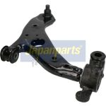 Lenker, Radaufhängung BS-354R Lenker, Radaufhängung BS-354R