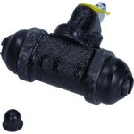 MAXGEAR Radbremszylinder MGH-794 19-3491 MAXGEAR Radbremszylinder MGH-794 19-3491