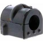 Vaico Stabilisatorlager V40-0281 Vaico Stabilisatorlager V40-0281