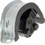 V40-1296 Vaico Motorlager V40-1296 V40-1296 Vaico Motorlager V40-1296