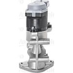 Valeo AGR-Ventil 700423 Valeo AGR-Ventil 700423