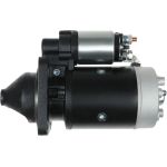 S0760S AS-PL Anlasser (Starter) S0760S