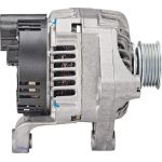 Valeo Lichtmaschine 439301