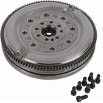 SACHS Schwungrad 2294 002 033 SACHS Schwungrad 2294 002 033