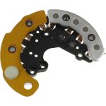 Gleichrichter, Generator ARC3101 Gleichrichter, Generator ARC3101