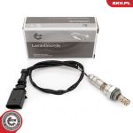 09SKV153 ESEN SKV Lambdasonde 09SKV153 09SKV153 ESEN SKV Lambdasonde 09SKV153
