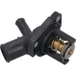 Kamoka Kühlmittelthermostat 7710283 Kamoka Kühlmittelthermostat 7710283