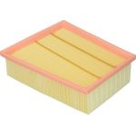 F248201 Kamoka Luftfilter F248201 F248201 Kamoka Luftfilter F248201