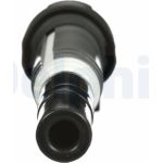 Zündspule GN10571-12B1 Zündspule GN10571-12B1