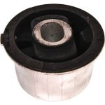 MAXGEAR Motorlager MGZ-501067 72-3015 MAXGEAR Motorlager MGZ-501067 72-3015