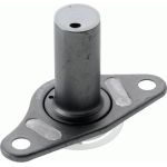SACHS Führungshülse, Kupplung 3114 600 004