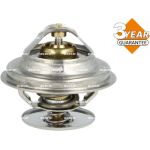 725117 NRF Thermostat 725117 725117 NRF Thermostat 725117