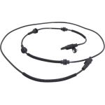 KAMOKA Sensor, Raddrehzahl 1060099 KAMOKA Sensor, Raddrehzahl 1060099