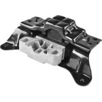 TEDGUM Schaltgetriebelager TED14781 TEDGUM Schaltgetriebelager TED14781