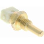 V20-72-0454 Vemo Kühlmitteltemperatursensor V20-72-0454 V20-72-0454 Vemo Kühlmitteltemperatursensor V20-72-0454