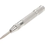 VIGOR Körner V1783 VIGOR Körner V1783