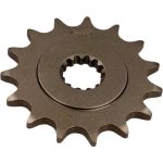 AFAM Ritzel 15 Zähne 22401-15 AFAM Ritzel 15 Zähne 22401-15