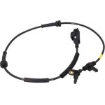 KAMOKA Sensor, Raddrehzahl 1060795 KAMOKA Sensor, Raddrehzahl 1060795