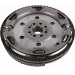Sachs Zweimassenschwungrad 2294 501 246 Sachs Zweimassenschwungrad 2294 501 246