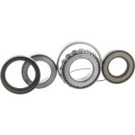 VKBA 3775 SKF Radlagersatz 3775 - Hinterachse VKBA 3775 SKF Radlagersatz 3775 - Hinterachse