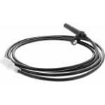 Vemo ABS-Raddrehzahlsensor V30-72-0050 Vemo ABS-Raddrehzahlsensor V30-72-0050