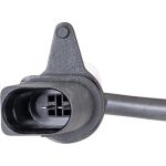 A.B.S. Bremsbelag-Verschleißwarnkontakt 39967 A.B.S. Bremsbelag-Verschleißwarnkontakt 39967