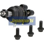 Gelenk - Radaufhängung Mitsubishi P BJ-513 Gelenk - Radaufhängung Mitsubishi P BJ-513