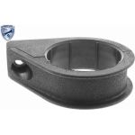 Vemo Zusatzwasserpumpe / Kühlmittelpumpe V20-16-0006 Vemo Zusatzwasserpumpe / Kühlmittelpumpe V20-16-0006