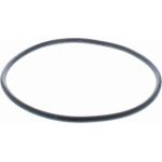 V20-0716 Vaico Ölfilter V20-0716 V20-0716 Vaico Ölfilter V20-0716
