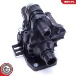 ESEN SKV Thermostatgehäuse 20SKV151 ESEN SKV Thermostatgehäuse 20SKV151