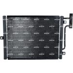 Kondensator, Klimaanlage 35307 Kondensator, Klimaanlage 35307