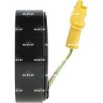 NRF Spule, Magnetkupplung-Kompressor 38561 NRF Spule, Magnetkupplung-Kompressor 38561