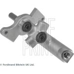 BluePrint Hauptbremszylinder ADT35138 BluePrint Hauptbremszylinder ADT35138